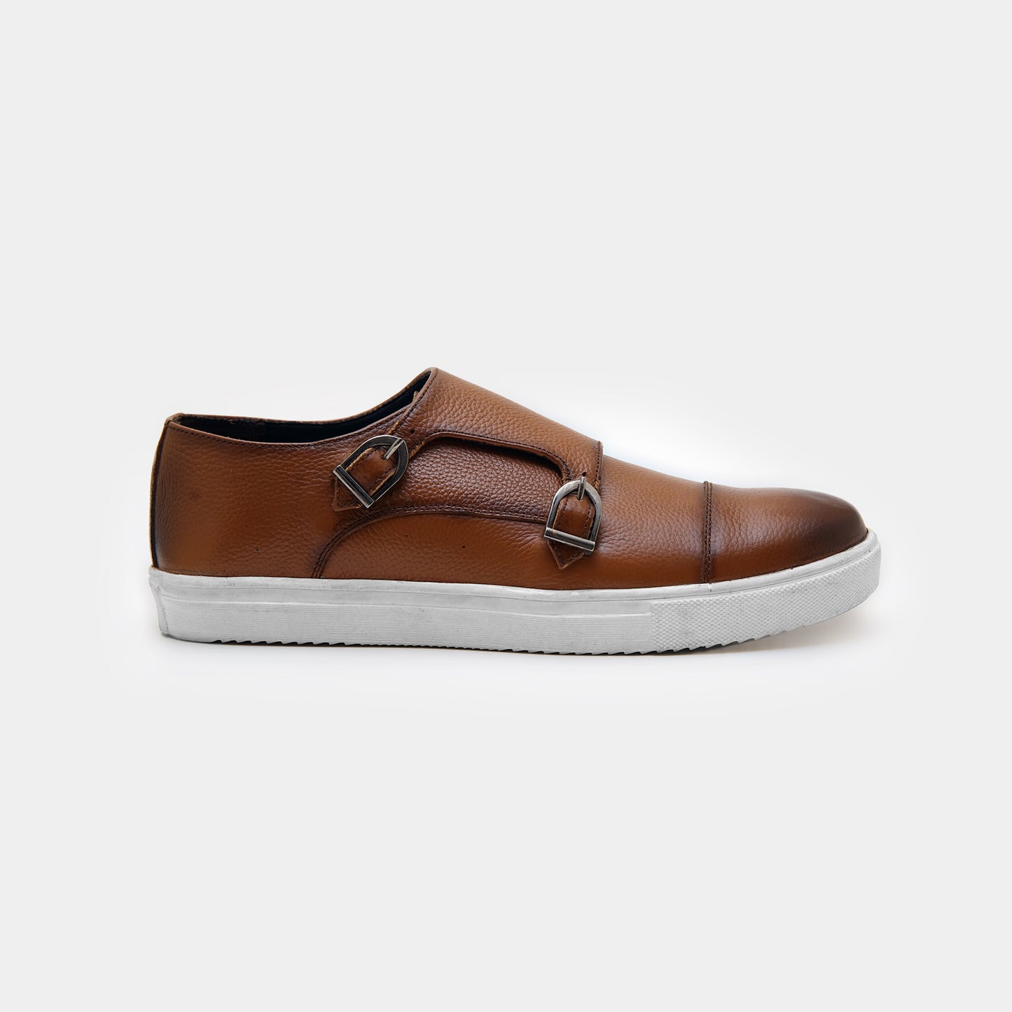 The Monk Sneakers.MST