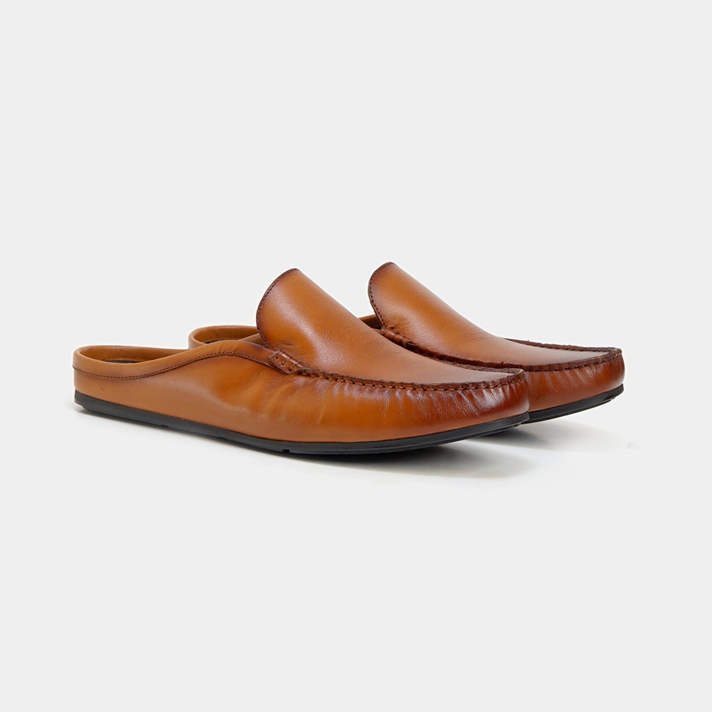 The Beach Mules Camel.